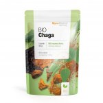 MycoMedica Bio Chaga prášek ze sklerocia 100 g – Hledejceny.cz