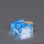 Nagaoka JN 03D stylus – Zboží Živě