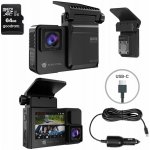 Navitel RS2 DUO – Sleviste.cz