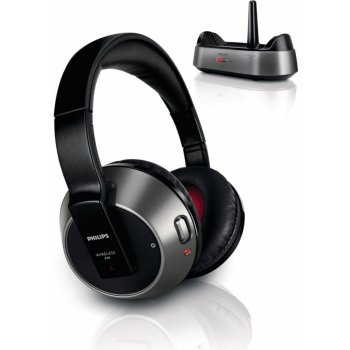 Philips SHC8535