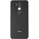 Kryt Huawei Mate 20 Lite zadní modrý – Zboží Mobilmania