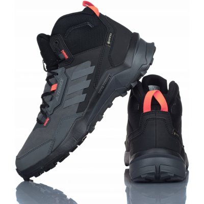 adidas Terrex Ax4 Mid Gtx Fz3289