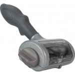 8in1 Zásobník, 2x role sáčků 1 ks – Hledejceny.cz