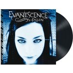 Evanescence - Fallen LP – Sleviste.cz