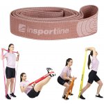 inSPORTline Rand Medium – Zbozi.Blesk.cz