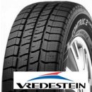 Vredestein Comtrac 2 Winter+ 225/65 R16 112/110R