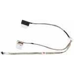 Flex kabel LCD DELL INSPIRON 15-5521 5521 / V1 – Zboží Živě