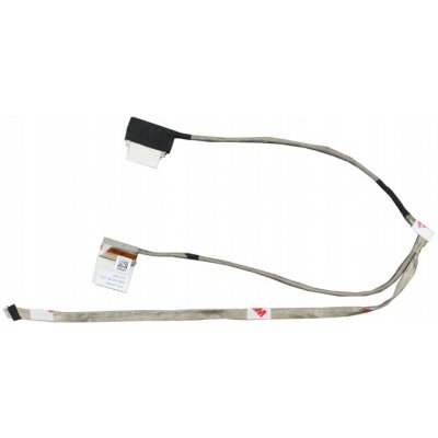 Flex kabel LCD DELL INSPIRON 15-5521 5521 / V1 – Zboží Živě