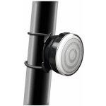 Shanren Raz Pro Bike zadní černé – Zbozi.Blesk.cz