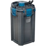 Oase BioMaster2 600 – Hledejceny.cz