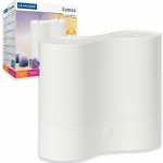 Lanaform Aroma Difuzér Samoa 2 x 100 ml – Zbozi.Blesk.cz