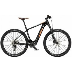 KTM Macina Race SX 20 2024