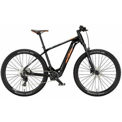 KTM Macina Race SX 20 2024 – Zboží Mobilmania