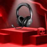 Niceboy XW200 – Zboží Živě