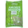 Návnada a nástraha Sensas Amorce Maison Gardon 3kg