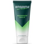 Emspoma Sport regenerační emulze 200 ml – Hledejceny.cz