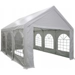 Sunfun Jambi, 3 x 6 x 3 m 46820 – Zboží Dáma