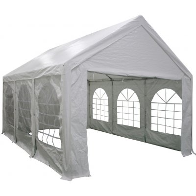 Sunfun Jambi, 3 x 6 x 3 m 46820 – Zboží Dáma