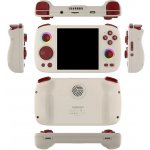 Anbernic RG Cube – Hledejceny.cz