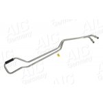 Hydraulická hadice, řízení AIC 58585 | Zboží Auto