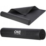 One Fitness YM02 – Zboží Dáma