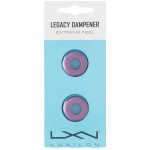 Luxion Legacy – Zboží Dáma
