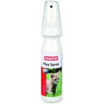 Play Spray výcvikový přípravek 100 ml – Zbozi.Blesk.cz