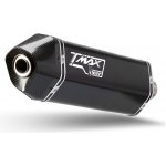 MIVV SPEED EDGE Y.061.LRB – Hledejceny.cz