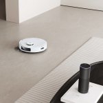 Ecovacs Deebot N20 – Zbozi.Blesk.cz