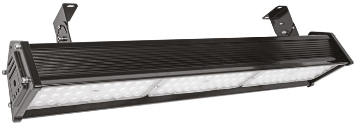 Ecolite LB02-240W