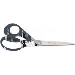 Fiskars 995153 – Zboží Mobilmania