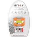 arcas ARC-3 Watt