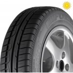 Fulda EcoControl 165/65 R15 81T – Hledejceny.cz