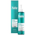 Plantur sérum na vlasy DMG Clinical 125 ml – Hledejceny.cz