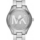 Michael Kors MK3548