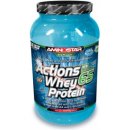 Aminostar Whey Protein Actions 65% 1000 g