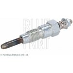 Zhavici svicka BLUE PRINT ADN11802 – Hledejceny.cz