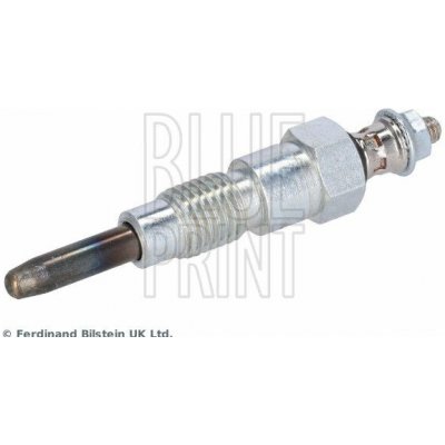 Zhavici svicka BLUE PRINT ADN11802 – Hledejceny.cz