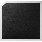 Concept uhlíkový filtr 61990589 – Zboží Dáma