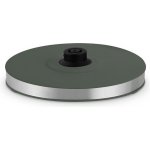 Berlingerhaus BH-9746 Matte Green Collection – Sleviste.cz