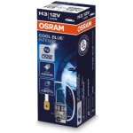 Osram Cool Blue Intense H3 PK22s 12V 55W – Hledejceny.cz