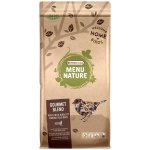 Versele-Laga Menu Nature Gourmet směs 3 kg – Zboží Mobilmania