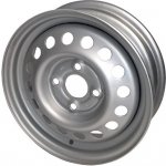 ALCAR STAHLRAD 6x15 5x118 ET68 | Zboží Auto