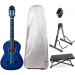 Pasadena SC041C SET – Zboží Dáma