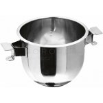 SPAR 71105116 – Zboží Dáma