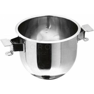 SPAR 71105116 – Zboží Dáma