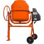 Pro-Tech TOOLS PCM810 – HobbyKompas.cz