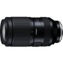 Tamron 70-180 mm F/2.8 Di III VC VXD G2 Sony E-mount