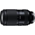 Tamron 70-180 mm F/2.8 Di III VC VXD G2 Sony E-mount – Zboží Živě