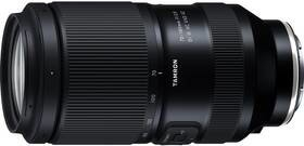 Tamron 70-180 mm F/2.8 Di III VC VXD G2 Sony E-mount